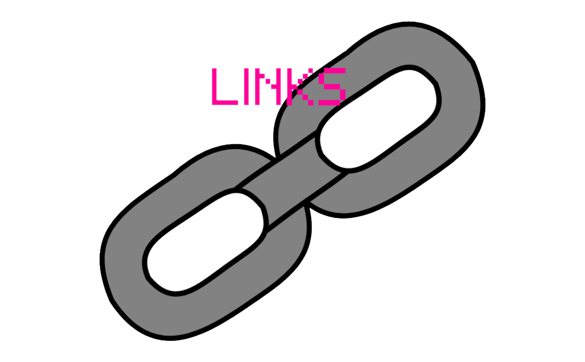 Links